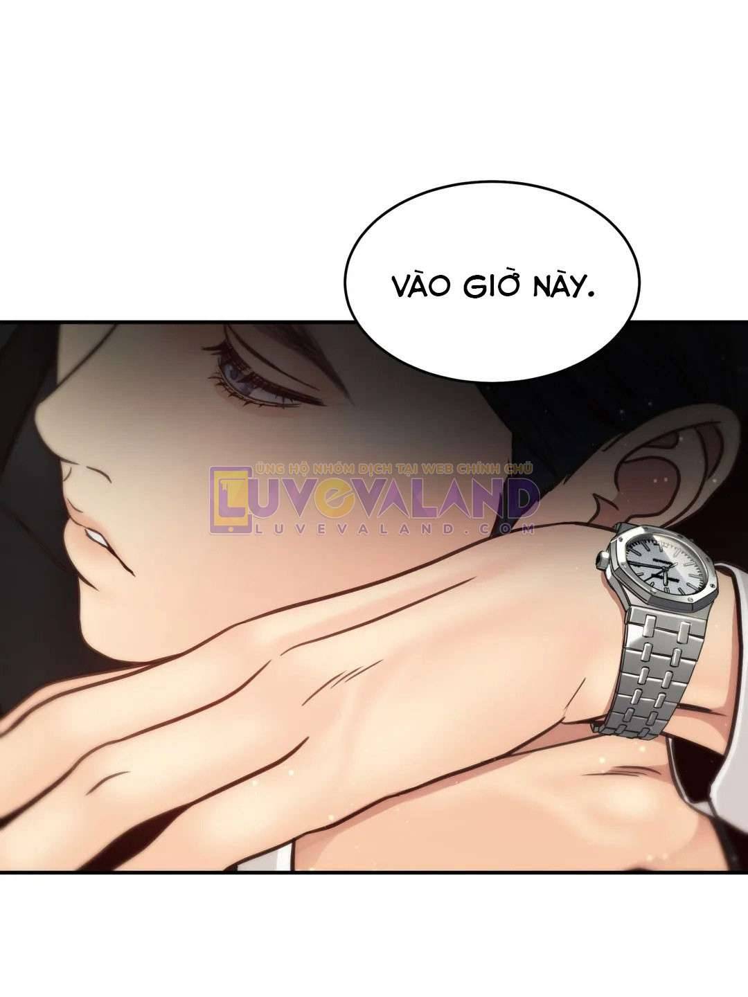 Ngôi Sao Ban Mai Chap 51 - Trang 2