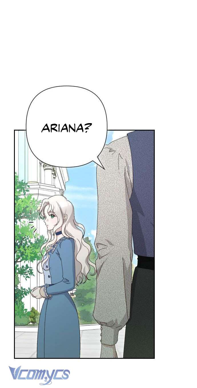 Dành Cho Những Ai Coi Hối Tiếc Là Điều Xa Xỉ Chap 1 - Next Chap 2