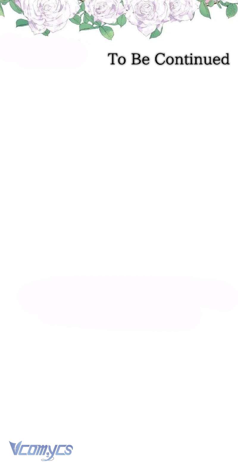 Sự Báo Thù Của Một Vị Thánh Chap 26 - Next Chap 27