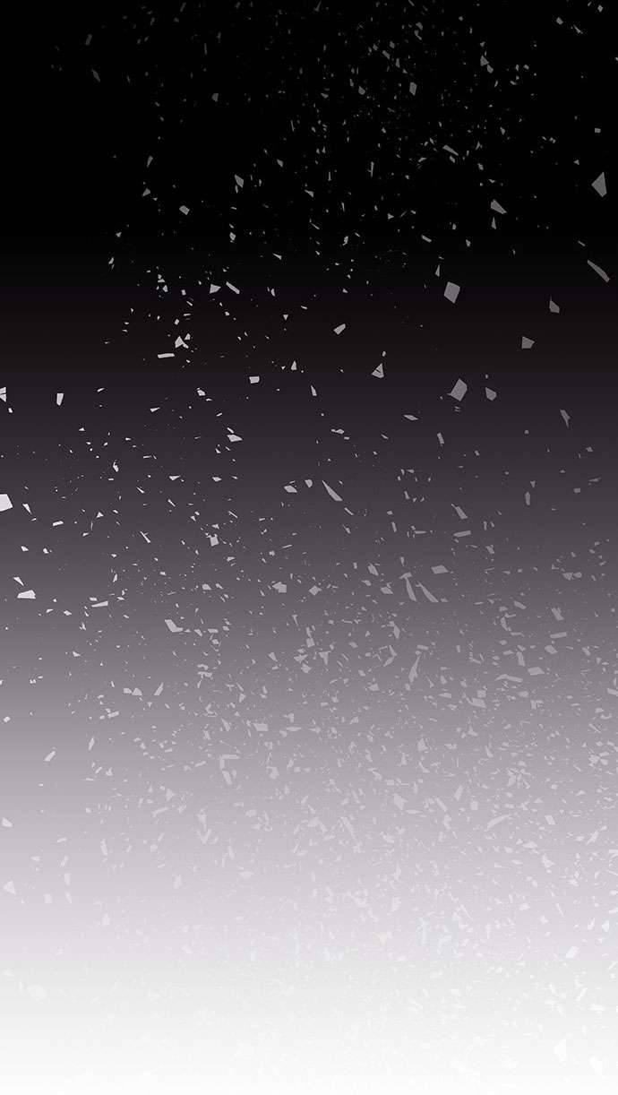 Vương Tử Huyền Bí Chapter 34 - Trang 4