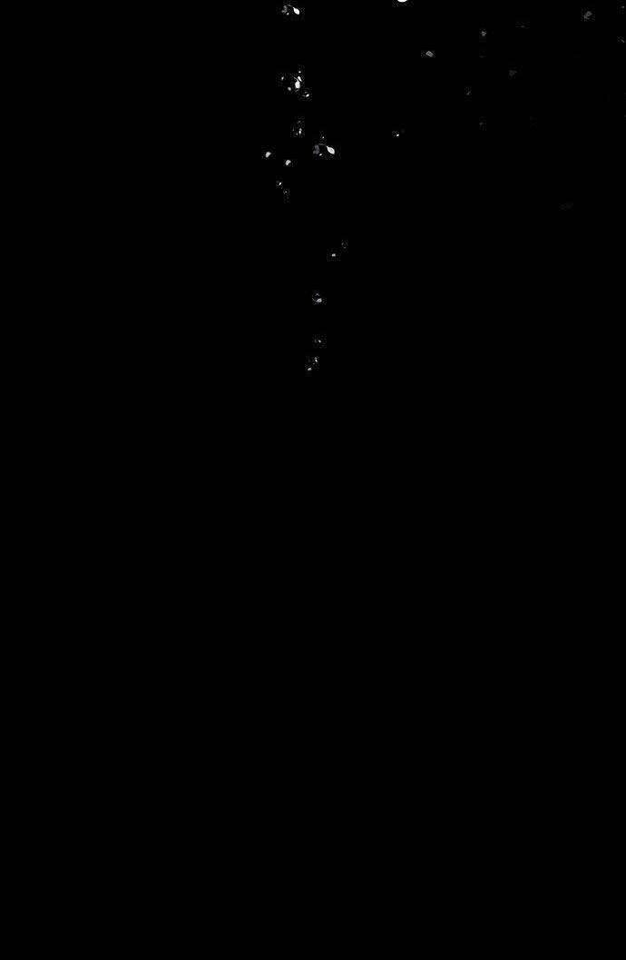 Vương Tử Huyền Bí Chapter 71 - Trang 4