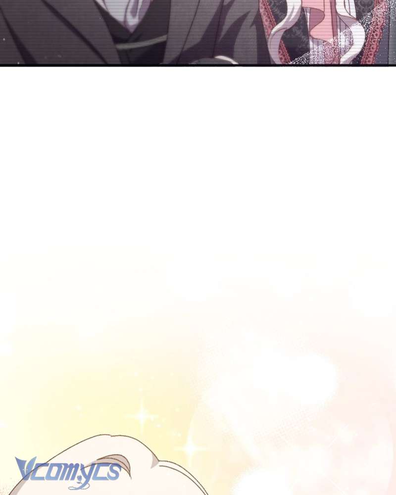 Dành Cho Những Ai Coi Hối Tiếc Là Điều Xa Xỉ Chap 20 - Next Chap 21