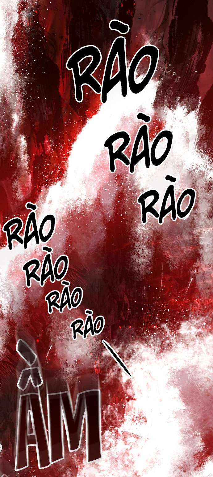 Vương Tử Huyền Bí Chapter 85 - Trang 4