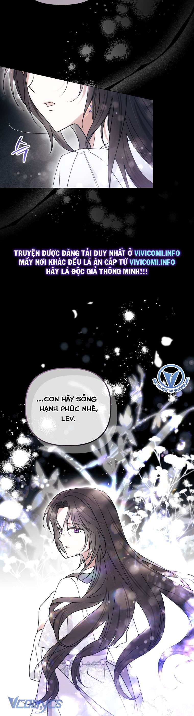 Mọt Sách Là Bạo Quân Chapter 12 - Next Chapter 13