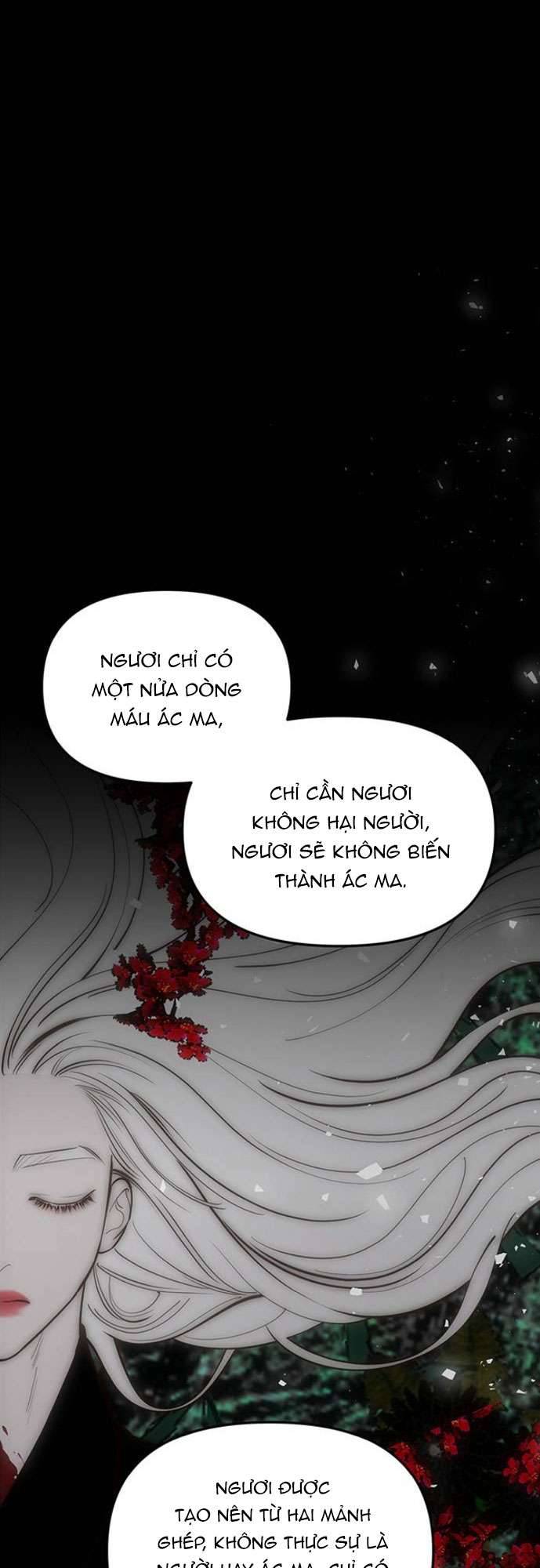 Vương Tử Huyền Bí Chapter 90 - Trang 4