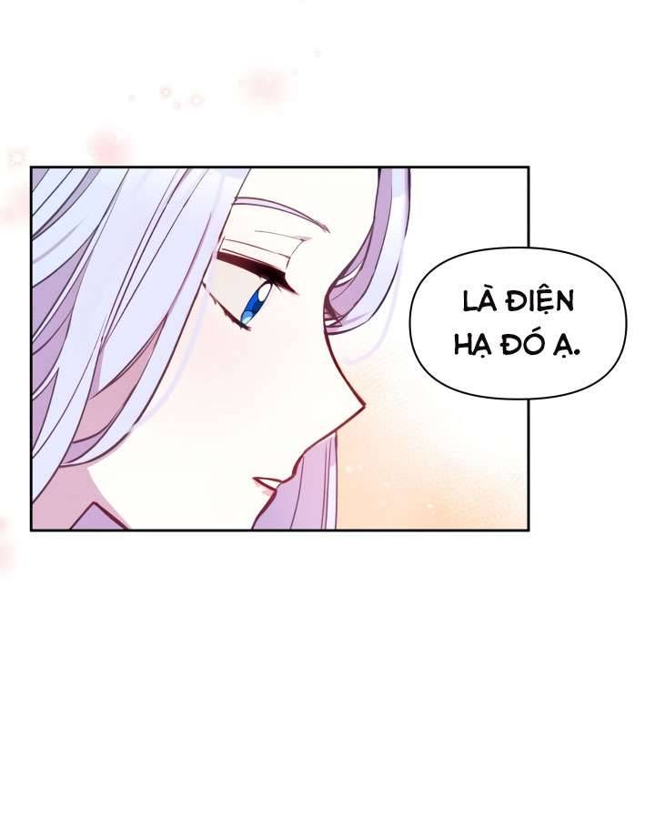 Người Bảo Hộ Của Bạo Quân Là Ma Nữ Tàn Độc Chap 4 - Trang 4