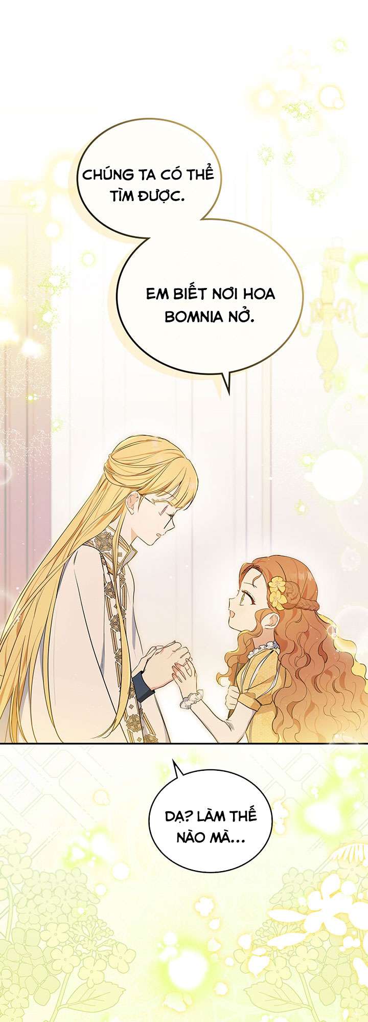 Kiếp Này Nhất Định Làm Gia Chủ Chap 72 - Trang 2