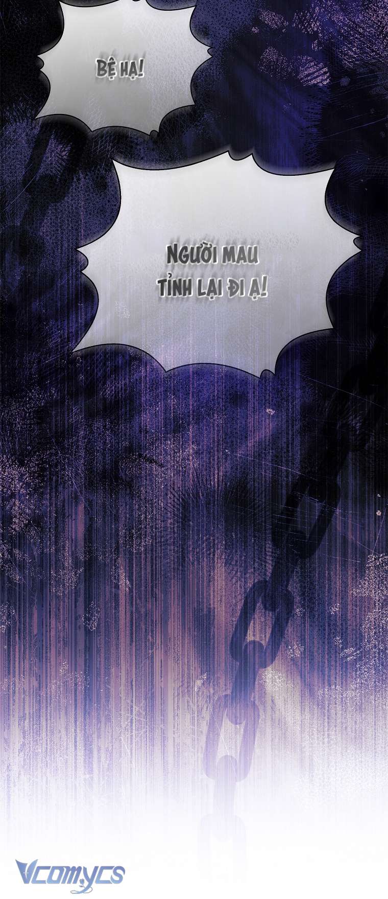 Thư Ký Của Bạo Chúa Chapter 103 - Next Chapter 103.1