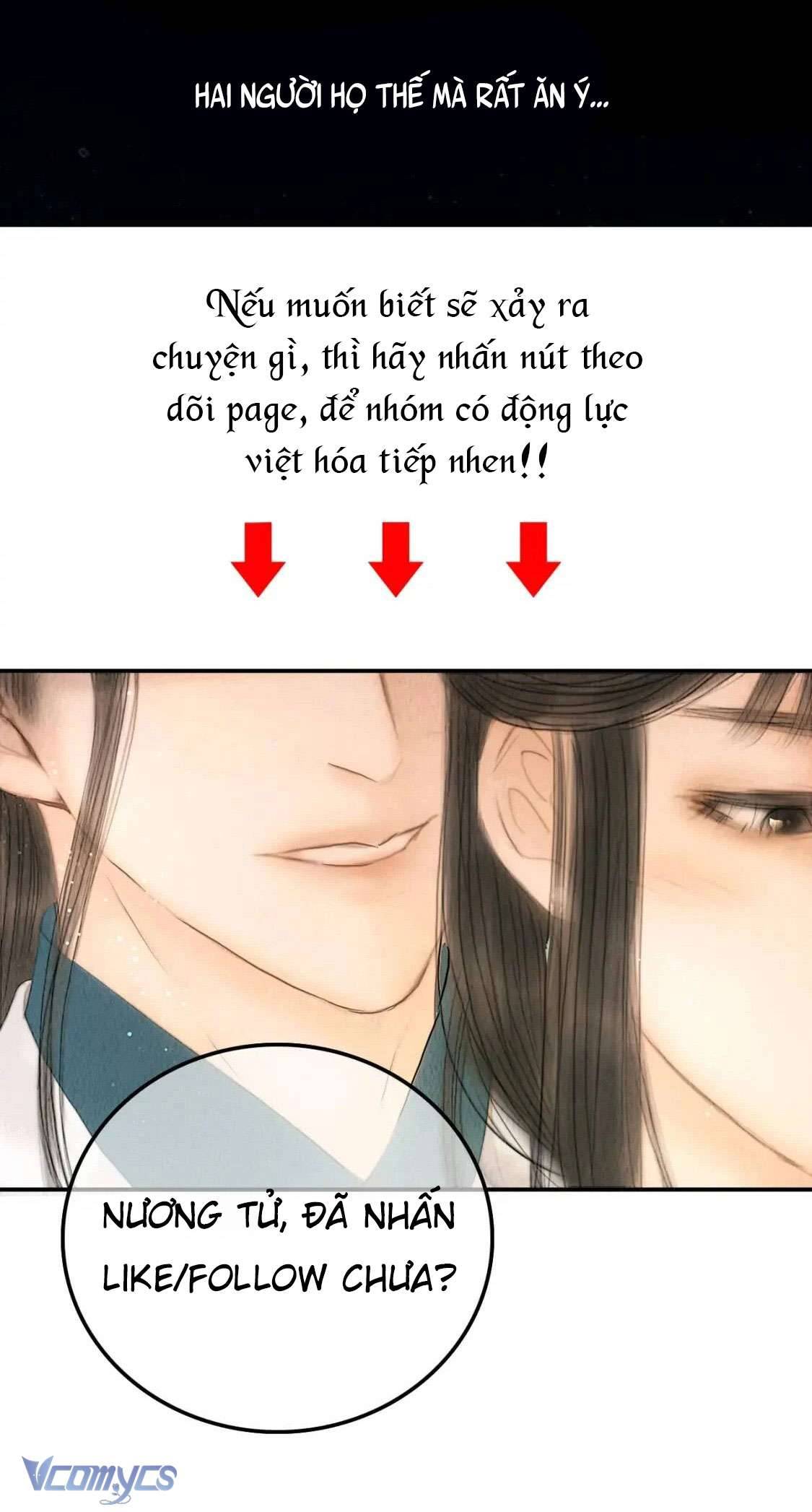 Thiên Hạ Đệ Nhất Tài Nữ Chap 25 - Trang 2