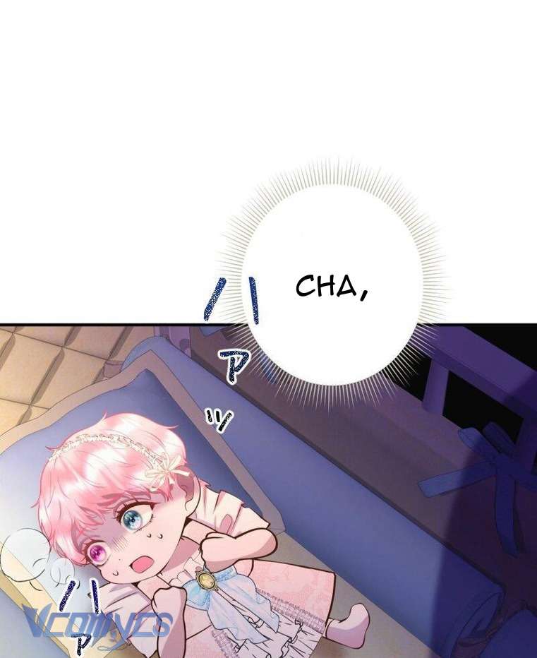 Sau Này Họ Sẽ Sinh Ra Tôi Chapter 4 - Trang 4