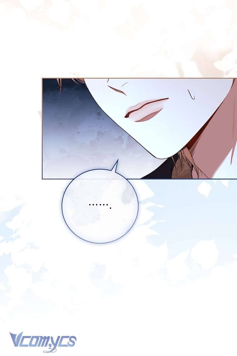 Thư Ký Của Bạo Chúa Chapter 117 - Trang 4