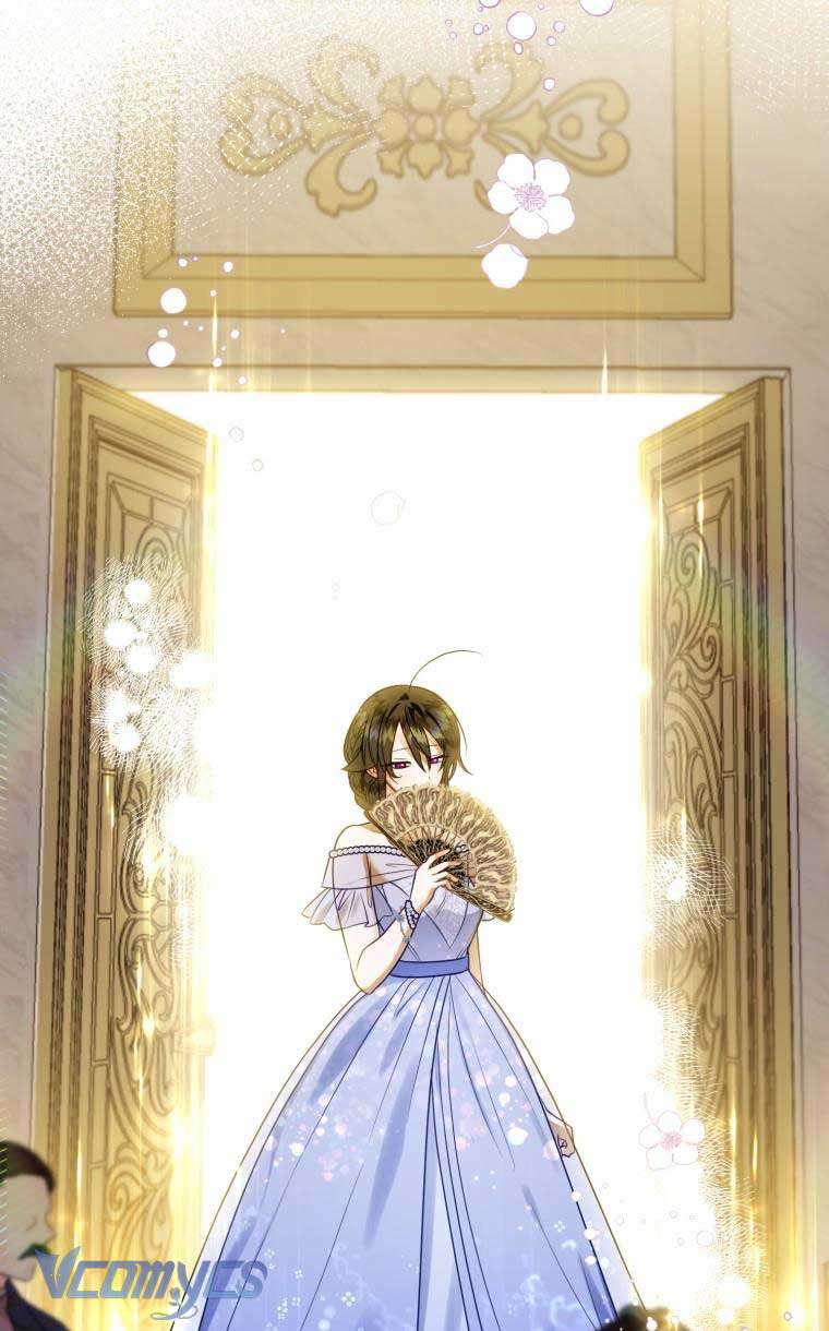 Bỗng Nhiên Tôi Trở Thành Quạ Đen!! Chapter 45 - Trang 4