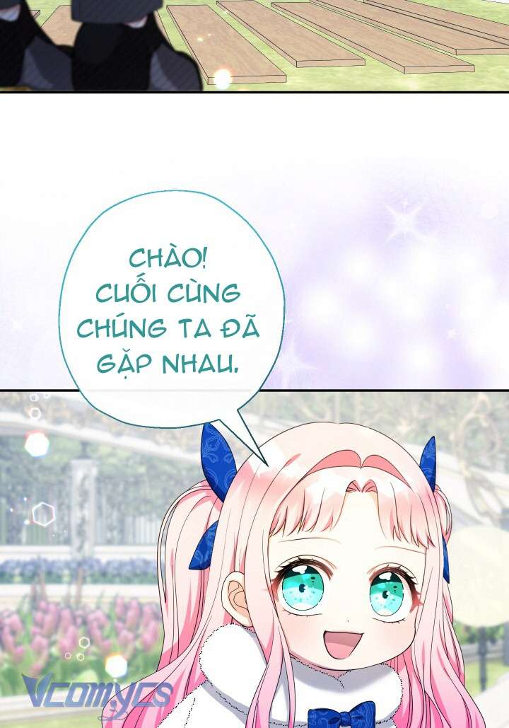 Tiểu Thư Tích Tiền Đi Bụi Chapter 52 - Trang 4