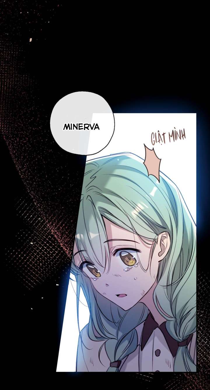 Chúng Ta Có Thể Trở Thành Một Gia Đình Được Không? Chap 49 - Next Chap 50