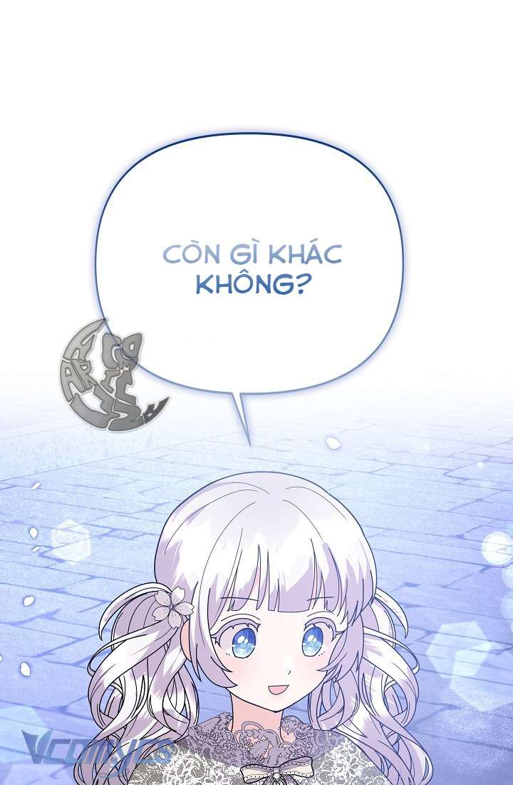 Gia Chủ Bé Con Muốn Nghỉ Hưu Chap 48 - Next 