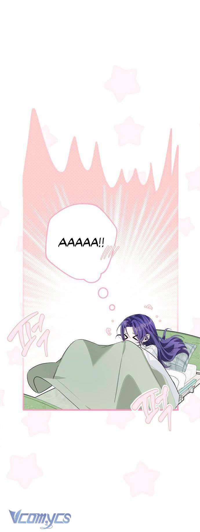 Đàn Anh Xấu Xa! Chap 70 - Next Chap 71