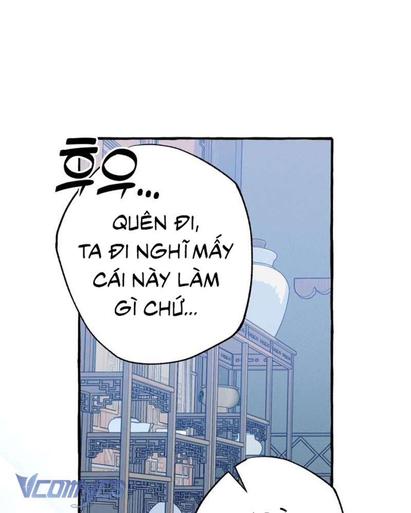 Chuyện Tình Tuyết Phương Bắc Chap 25 - Trang 4