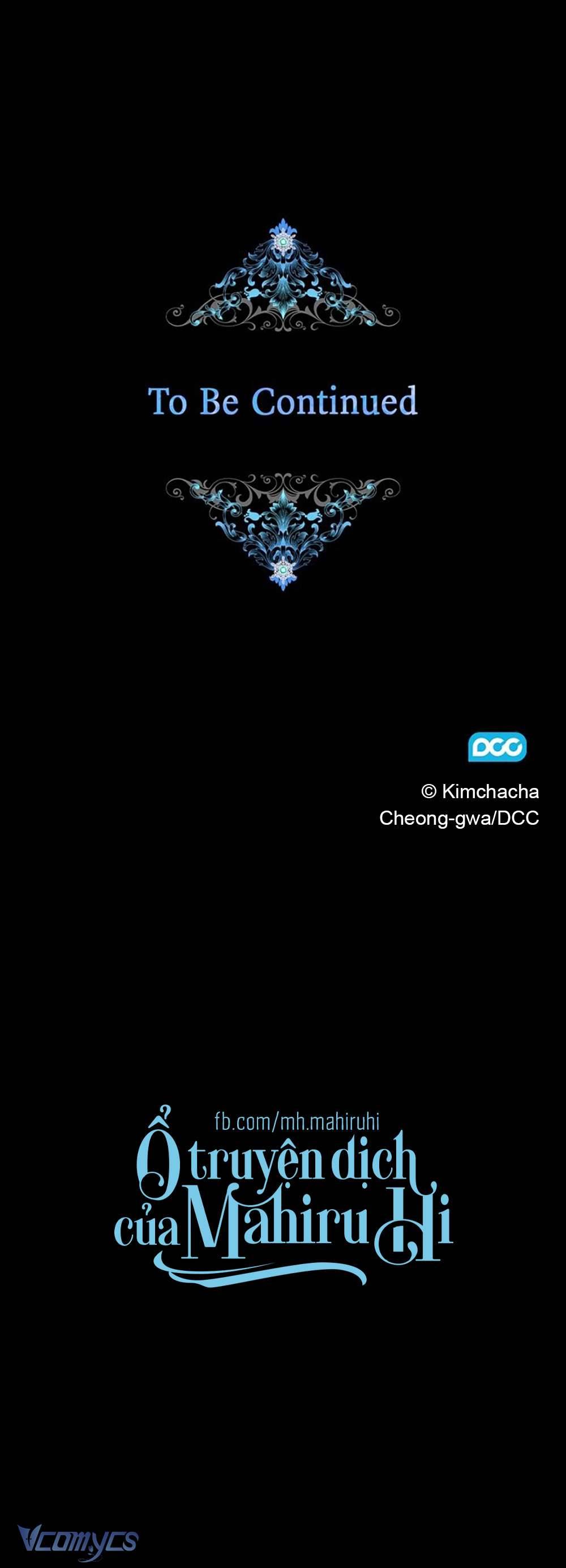 Hôn Nhân Này Rồi Sẽ Đổ Vỡ Chapter 4 - Next Chapter 5