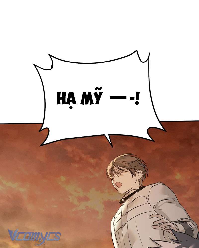 Ác Chi Hoàn Chapter 24 - Next Chapter 24.5