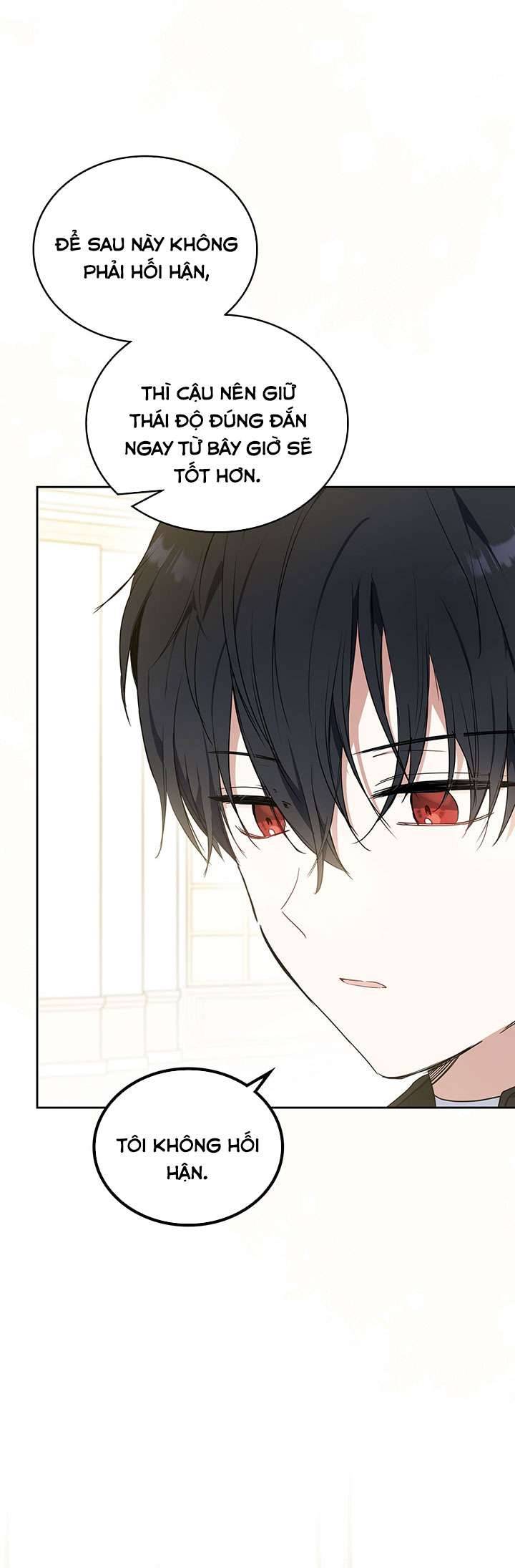 Kiếp Này Nhất Định Làm Gia Chủ Chap 76 - Trang 2