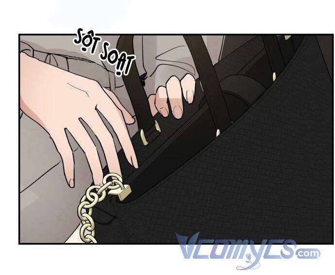 Oan Gia Ngõ Hẹp Chapter 41 - Trang 3