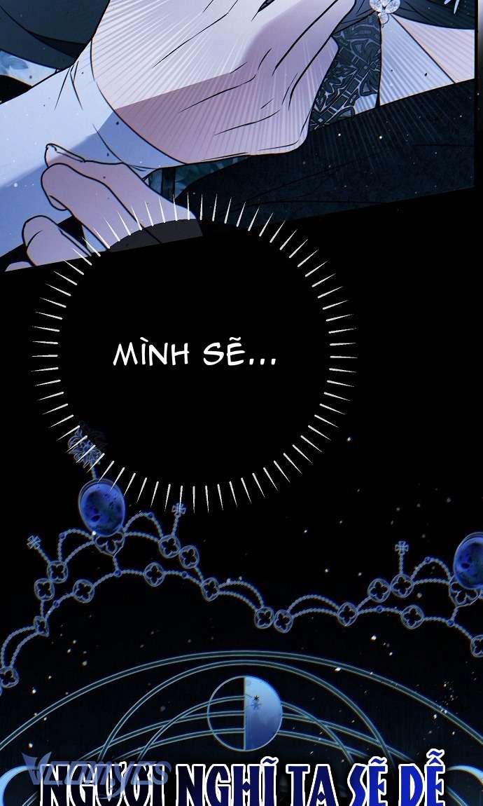 Ai Đó Đang Điều Khiển Cơ Thể Của Tôi Chapter 50 - Next Chapter 51