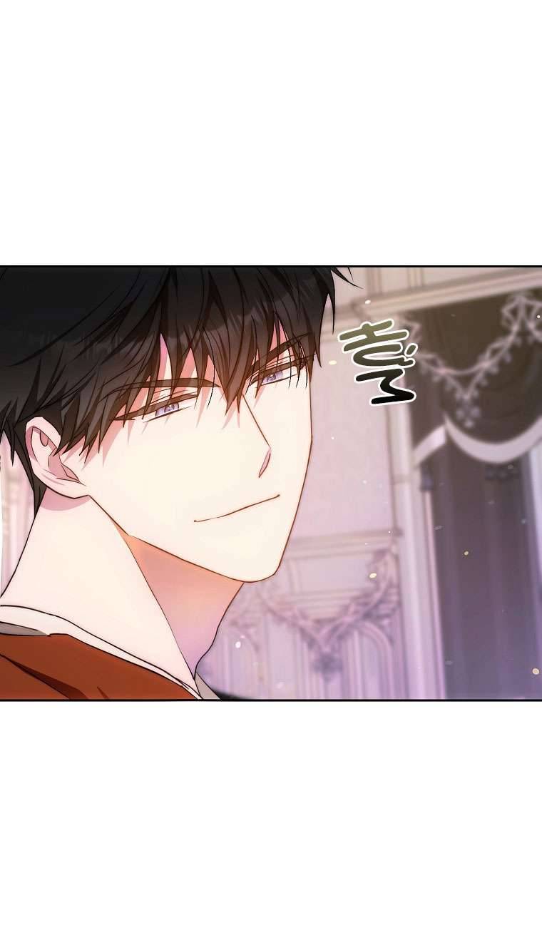 Tôi Trở Thành Vợ Của Nam Chính Chap 61 - Next Chap 62