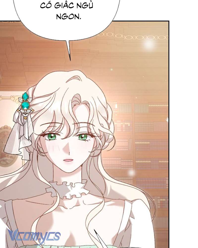 Dành Cho Những Ai Coi Hối Tiếc Là Điều Xa Xỉ Chap 20 - Next Chap 21