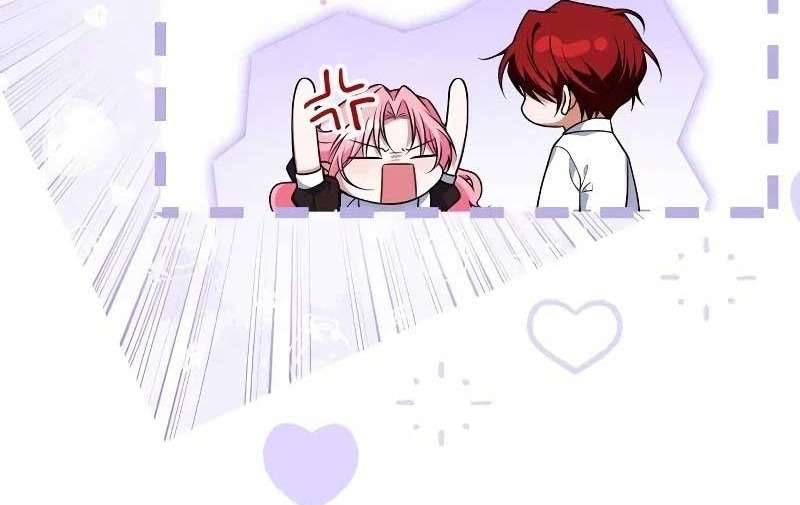 Cách Để Biến Cuốn Tiểu Thuyết Bi Kịch Thành Cuốn Tiểu Thuyết Chữa Lành Chap 11 - Trang 2