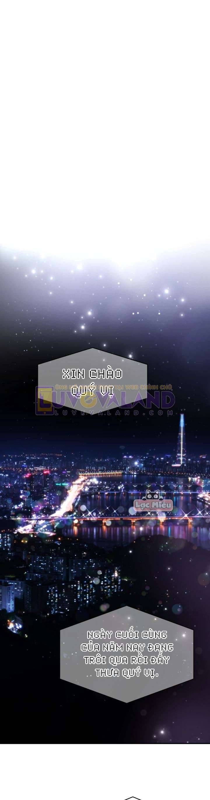 Ngôi Sao Ban Mai Chap 72 - Trang 2