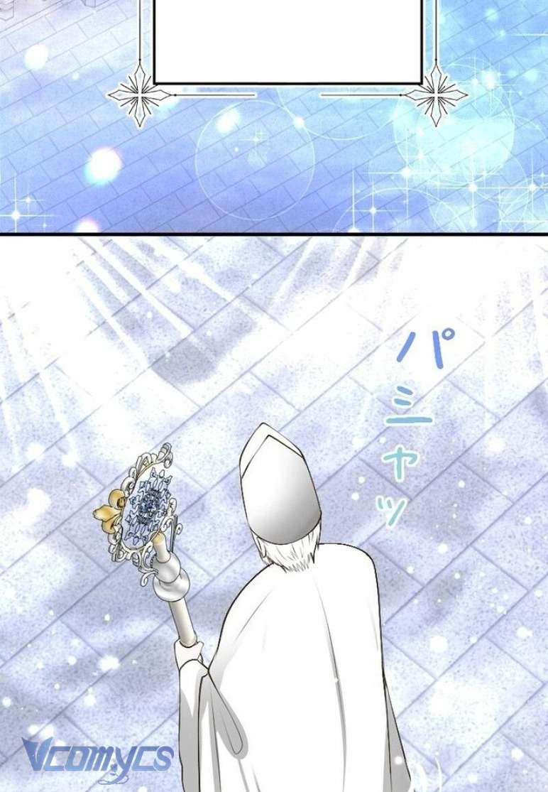 Sau Này Họ Sẽ Sinh Ra Tôi Chapter 9 - Trang 4