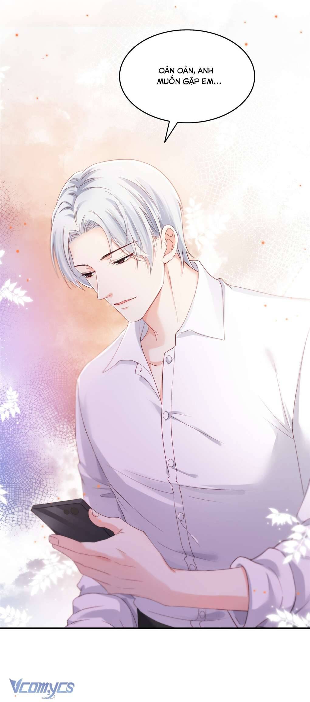 Hệt Như Hàn Quang Gặp Nắng Gắt Chap 477 - Next Chap 478