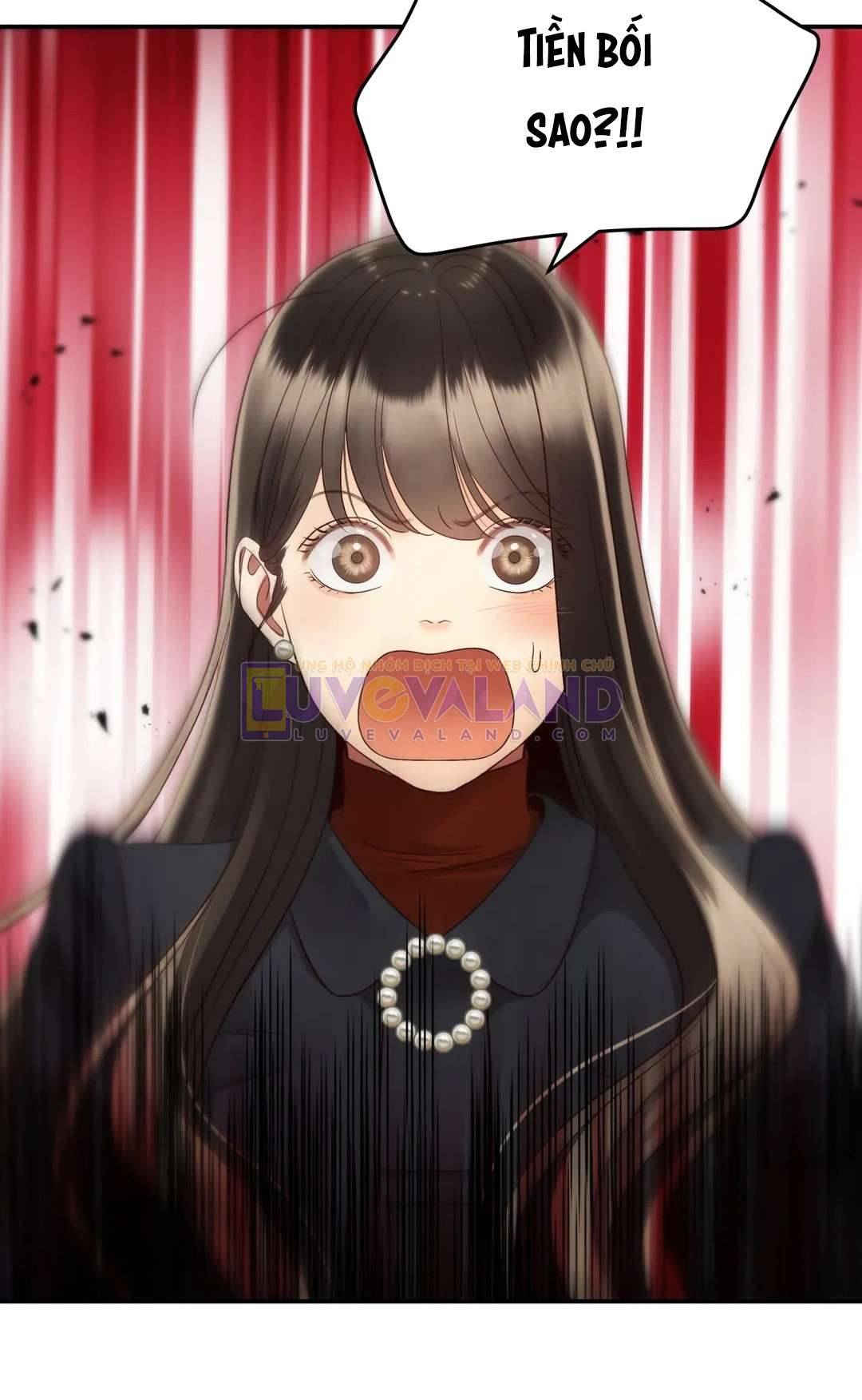 Ngôi Sao Ban Mai Chap 35 - Trang 2