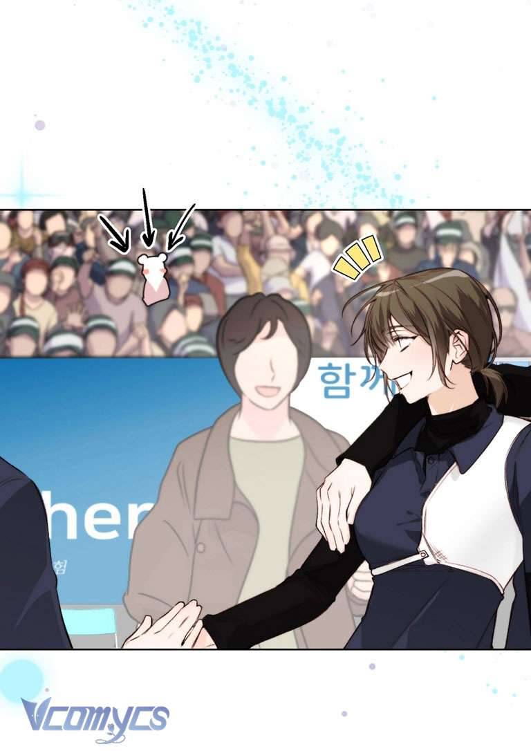 [18+] Scandal Cầu Hôn Chap 2 - Trang 2