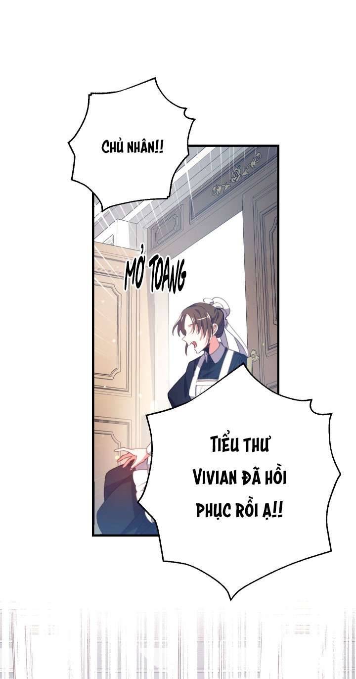 Chúng Ta Có Thể Trở Thành Một Gia Đình Được Không? Chap 1 - Next Chap 2