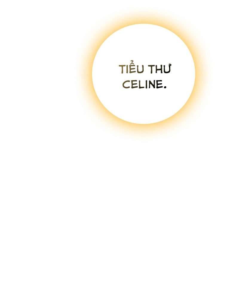 Tôi Trở Thành Vợ Của Nam Chính Chap 27 - Next Chap 28