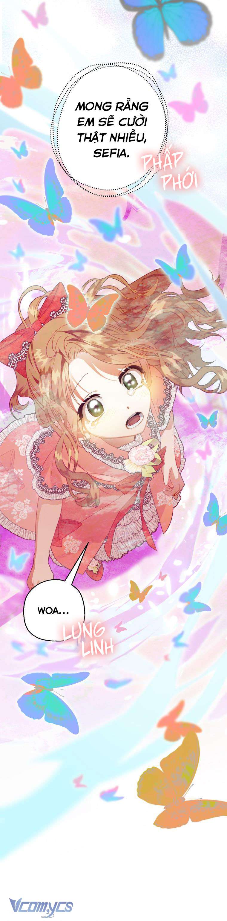 Bỗng Nhiên Tôi Trở Thành Quạ Đen!! Chapter 36 - Trang 4