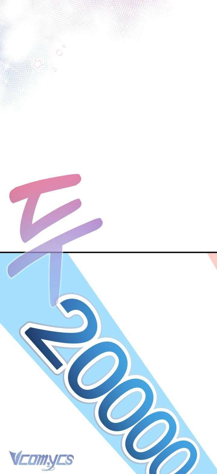 Tiểu Thư Tích Tiền Đi Bụi Chapter 33 - Trang 4