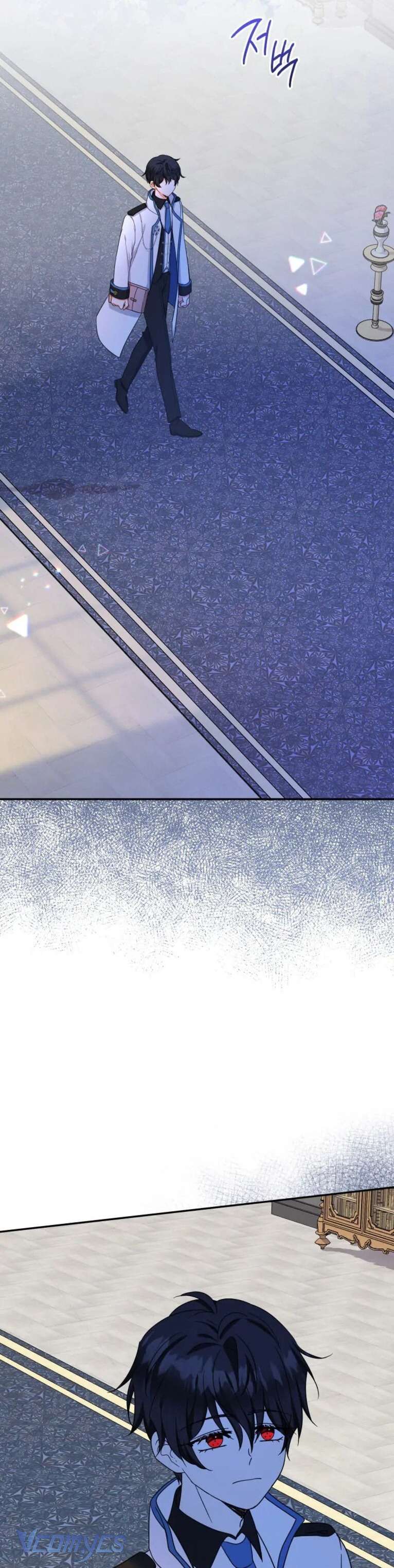 Tiểu Thư Tích Tiền Đi Bụi Chapter 42 - Trang 4