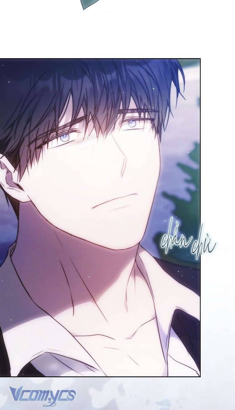 Tôi Trở Thành Vợ Của Nam Chính Chap 94 - Next Chap 95