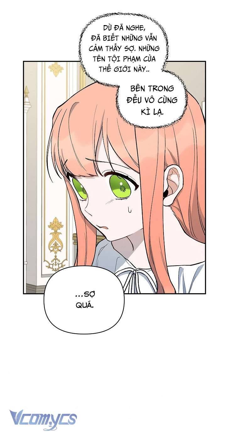 Phương Pháp Trở Thành Con Gái Của Người Hùng Bóng Đêm Chap 15 - Trang 2