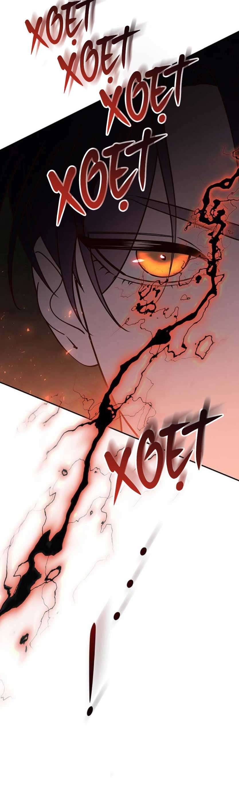 Vương Tử Huyền Bí Chapter 100 - Trang 4