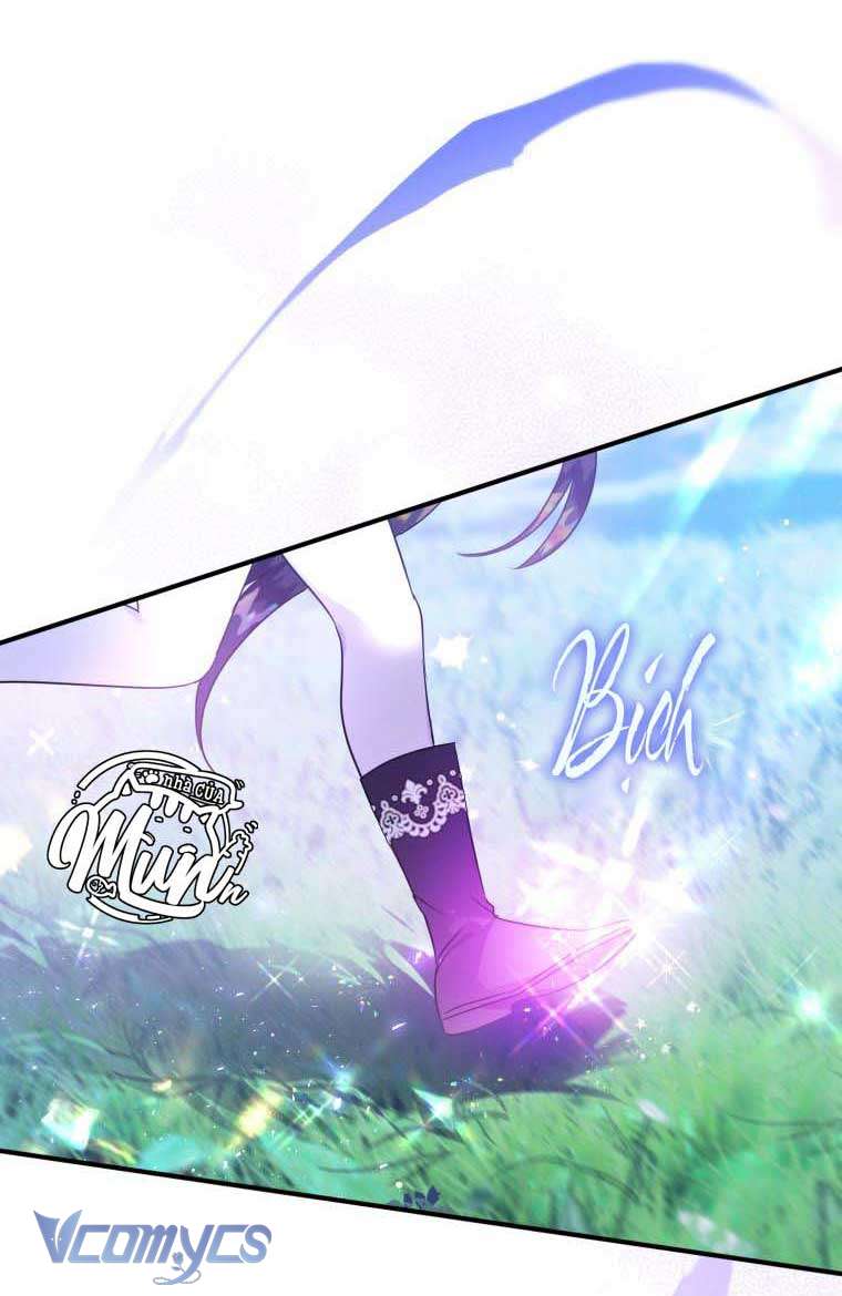 Bỗng Nhiên Tôi Trở Thành Quạ Đen!! Chapter 54 - Trang 4