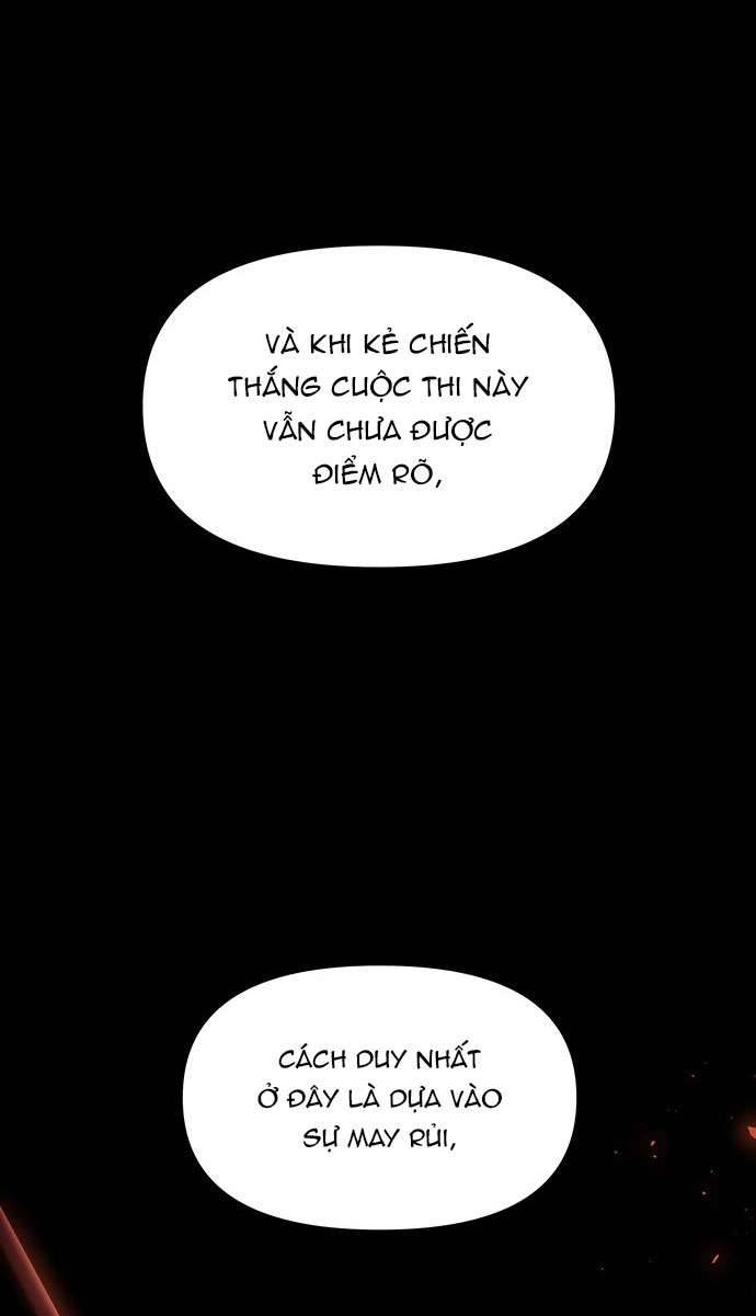 Vương Tử Huyền Bí Chapter 54 - Trang 4