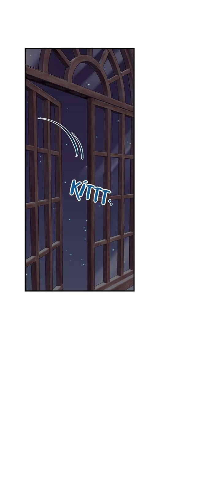 Chúng Ta Có Thể Trở Thành Một Gia Đình Được Không? Chap 44 - Next Chap 45