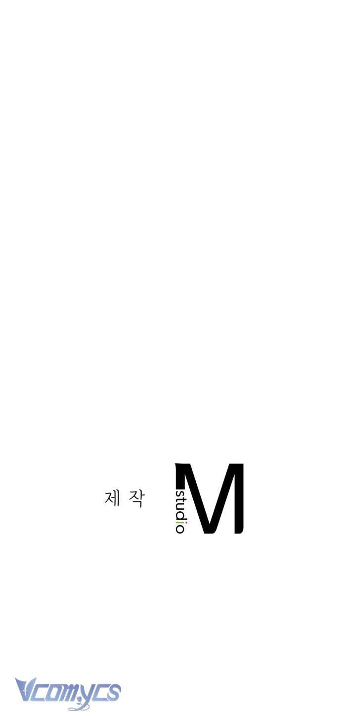 [18+] Tiết Học Bí Mật Của Trung Điện Chap 1 - Trang 2