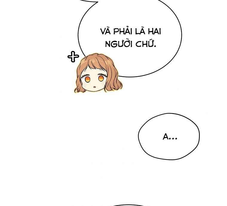 Vương Miện Lục Bảo Chap 60 - Trang 2