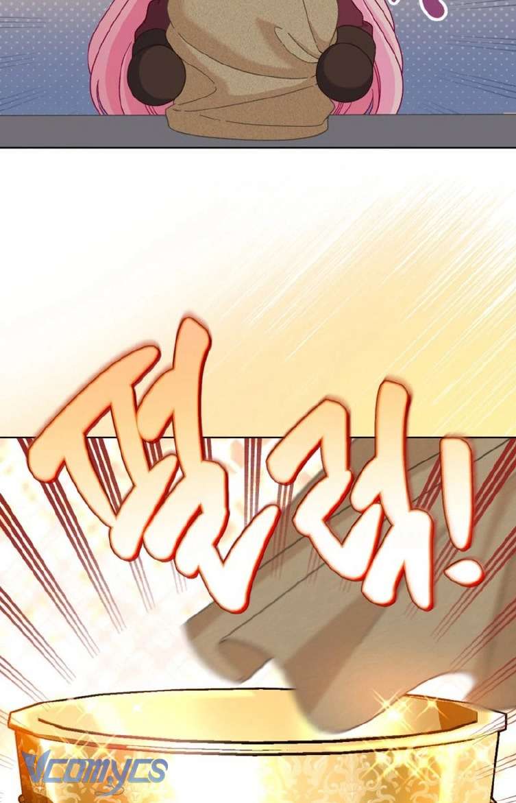 Sự Điều Trị Đặc Biệt Của Tinh Linh Chapter 82 - Next Chapter 83