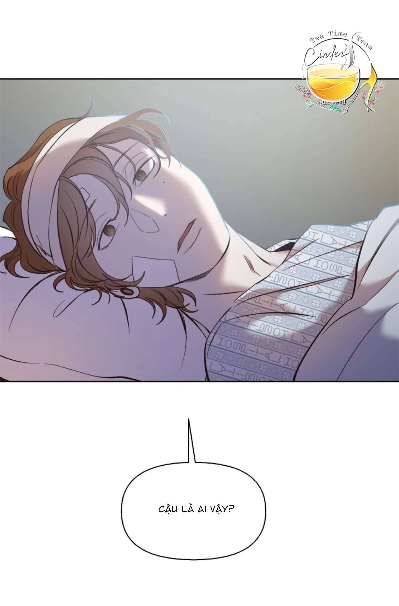 Thanh Xuân Của Chúng Ta Chap 46 - Next Chap 47