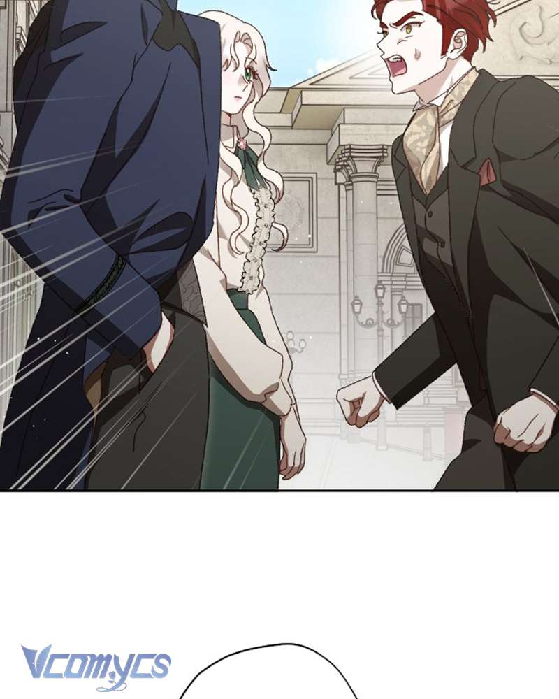 Dành Cho Những Ai Coi Hối Tiếc Là Điều Xa Xỉ Chap 10 - Next Chap 11